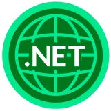 Curso de Desarrollo Web con Blazor y .Net Core 3