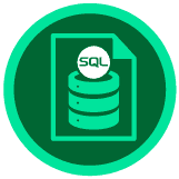 Curso Práctico de SQL