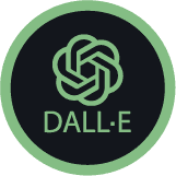 Curso de Dall-E para Generar Imágenes con IA