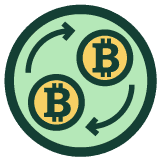 Curso de Economía Digital: Bitcoin y Criptomonedas