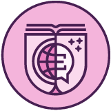 Actividades Semanales de Práctica en Inglés
