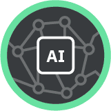 Curso de Estrategia y Liderazgo de Proyectos Empresariales de Gen AI