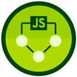 Curso de Estructuras de Datos con JavaScript