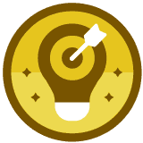 Curso de Formación para Dinamizar Sistemas de Innovación desde el Sector Público