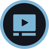 Curso de Google Video Ads: Publicidad en Youtube