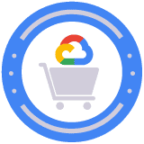 Curso de Google Cloud Platform para E-commerce