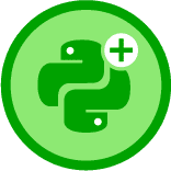Curso de Python Intermedio: Comprehensions, Lambdas y Manejo de Errores