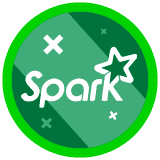 Curso de Fundamentos de Spark para Big Data