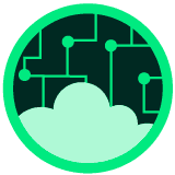 Curso de Fundamentos de Microsoft Azure (AZ-900)
