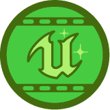Curso de Introducción a Unreal Engine: Desarrollo y Animación con Blueprints