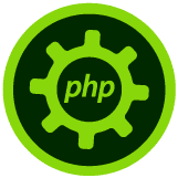 Curso de Introducción a Frameworks de PHP