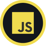 Curso de Fundamentos de JavaScript