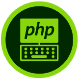 Curso de Manejo de Datos en PHP