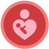 Curso de Maternidad: Consejos y Experiencias para el Viaje de ser Madre