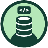 Curso de Bases de Datos con MySQL y MariaDB