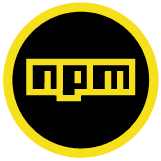 Curso de NPM: Gestión de Paquetes y Dependencias en JavaScript