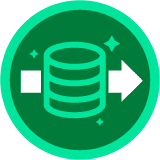 Curso de Optimización de Bases de Datos en SQL Server
