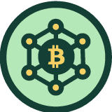 Curso de Finanzas Descentralizadas con Bitcoin