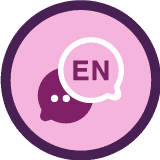 Curso de Inglés Básico: Pronunciación