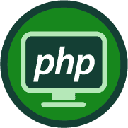 Curso Práctico de PHP
