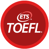 Curso de Preparação para o TOEFL