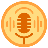 Curso para Mejorar la Calidad de tus Podcasts