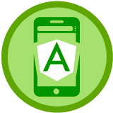 Curso de Progressive Web Apps con Angular 8