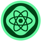 Curso de React Avanzado