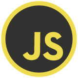 Full Stack JavaScript with Sails.js
