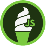 Curso de Single Page Application con JavaScript Vanilla