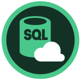 Curso de SQL en Azure