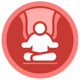 Audiocurso de Meditación para el Aprendizaje Constante