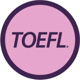 Curso de Preparación para TOEFL