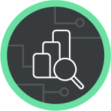 Curso de Visualización de Datos para BI