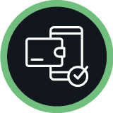 Curso para Integrar Pagos y Transacciones con USDC en Aplicaciones