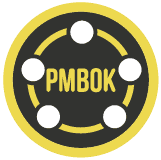 Curso de Project Management con PMBOK