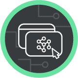 Curso de Herramientas de AI para Developers