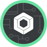Curso de Jetpack Compose en Android