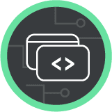 Curso de Entornos Virtuales con Anaconda y Jupyter