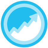 Curso de Introducción al Growth Marketing