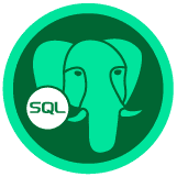 Curso de PostgreSQL
