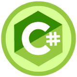 Curso de Programação em C# para iniciantes