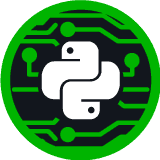 Curso de Patrones de Diseño y SOLID en Python