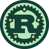 Curso de Rust: Fundamentos, Variables, Ciclos y Funciones