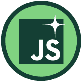 Curso de Clean Code y Buenas Prácticas con JavaScript