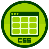 Curso Profesional de CSS Grid Layout