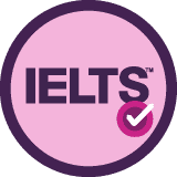 Curso de Preparación para IELTS