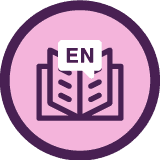 Curso Intermedio de Gramática en Inglés