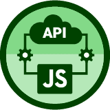 Curso de API REST con Javascript: Performance y Usabilidad