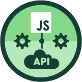 Curso de API REST con Javascript: Fundamentos